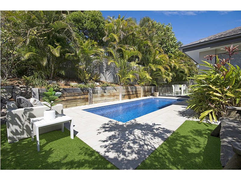 8 Glen Abby Avenue, Peregian Springs QLD 4573