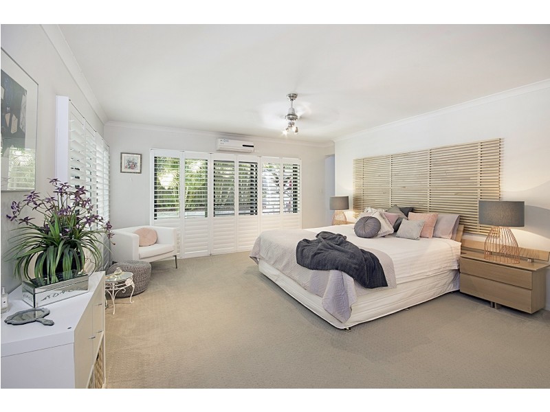 8 Glen Abby Avenue, Peregian Springs QLD 4573