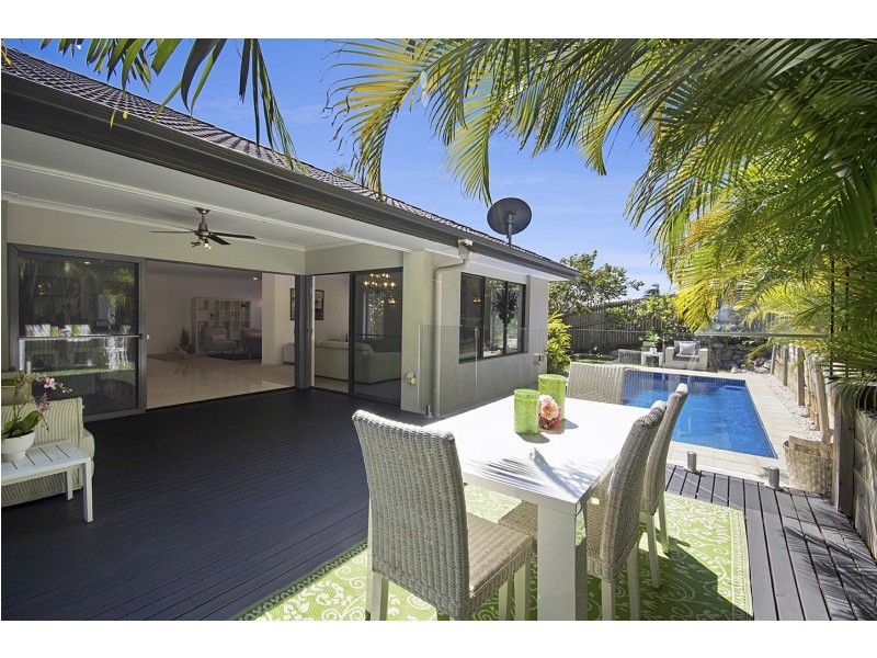 8 Glen Abby Avenue, Peregian Springs QLD 4573