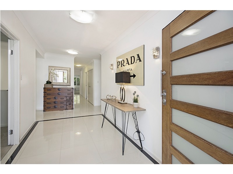 8 Glen Abby Avenue, Peregian Springs QLD 4573