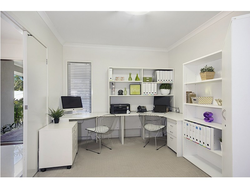 8 Glen Abby Avenue, Peregian Springs QLD 4573