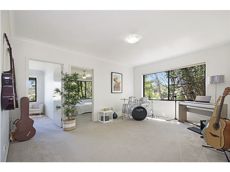 8 Glen Abby Avenue, Peregian Springs QLD 4573