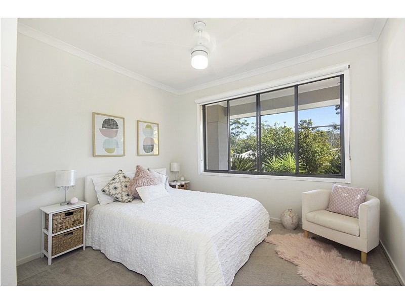 8 Glen Abby Avenue, Peregian Springs QLD 4573