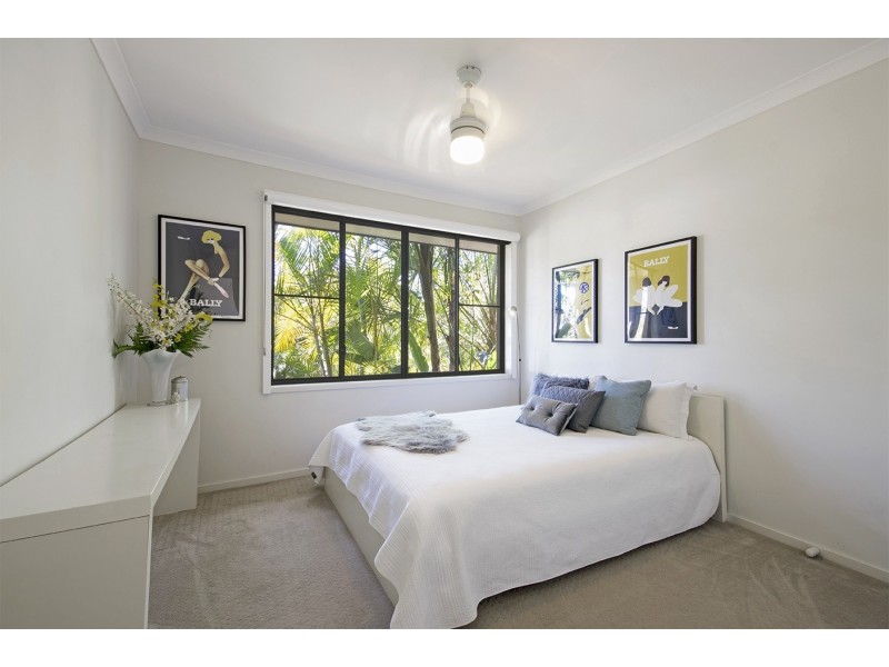 8 Glen Abby Avenue, Peregian Springs QLD 4573