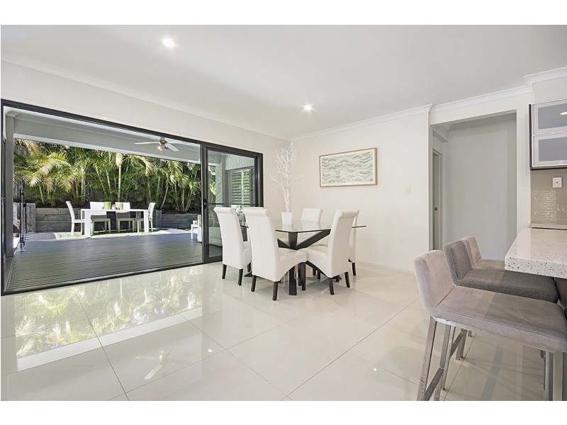 8 Glen Abby Avenue, Peregian Springs QLD 4573