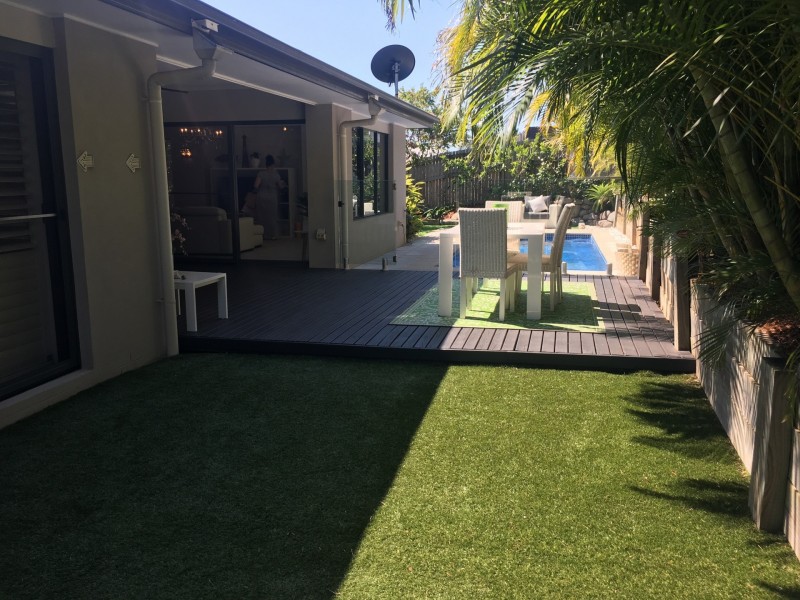 8 Glen Abby Avenue, Peregian Springs QLD 4573