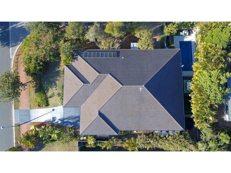 8 Glen Abby Avenue, Peregian Springs QLD 4573