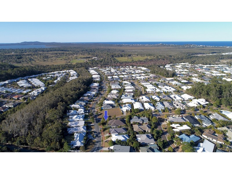 8 Glen Abby Avenue, Peregian Springs QLD 4573