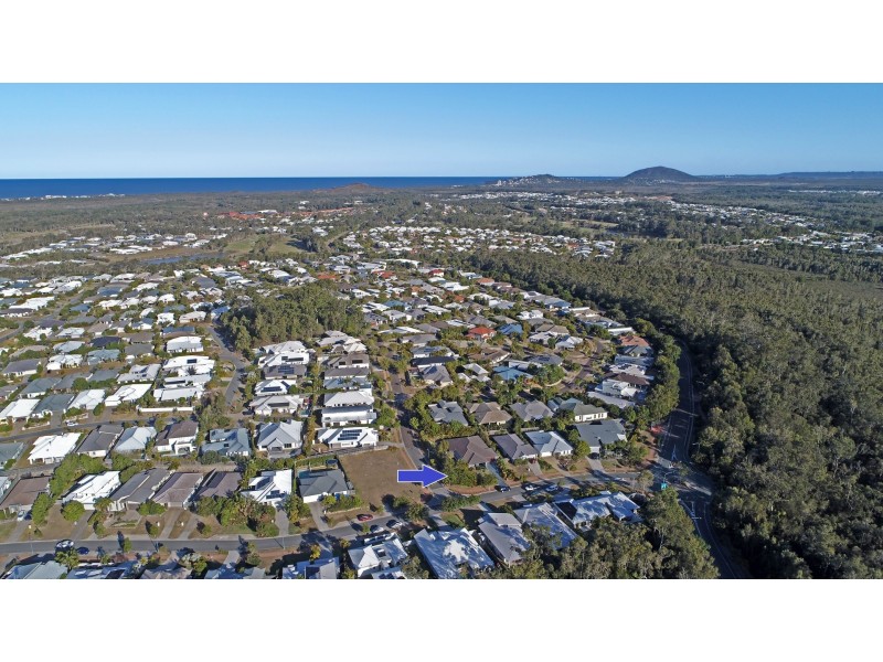 8 Glen Abby Avenue, Peregian Springs QLD 4573