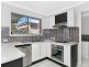 23/17 Fleet Street, Browns Plains QLD 4118