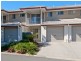 23/17 Fleet Street, Browns Plains QLD 4118