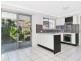 23/17 Fleet Street, Browns Plains QLD 4118