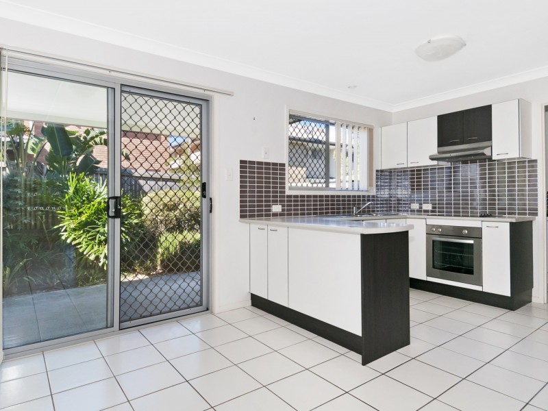 23/17 Fleet Street, Browns Plains QLD 4118