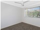 23/17 Fleet Street, Browns Plains QLD 4118