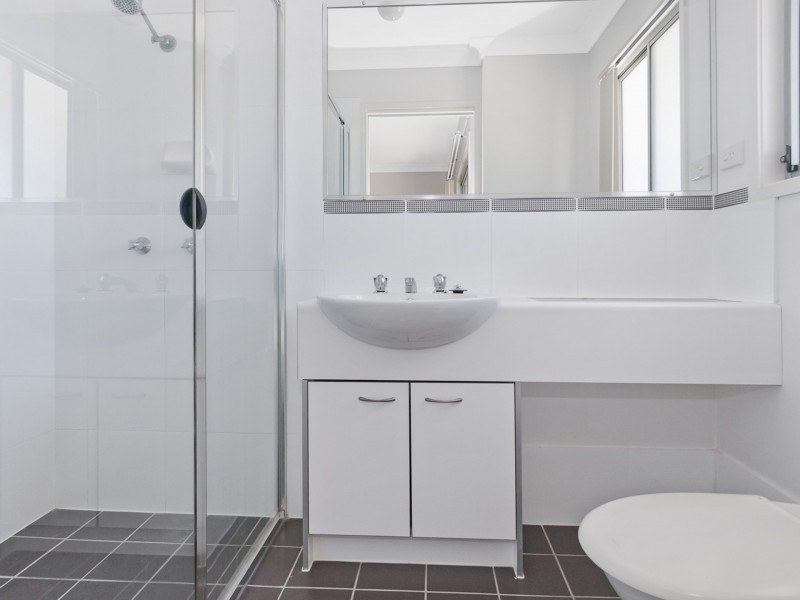 23/17 Fleet Street, Browns Plains QLD 4118
