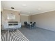 23/17 Fleet Street, Browns Plains QLD 4118