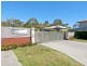 23/17 Fleet Street, Browns Plains QLD 4118