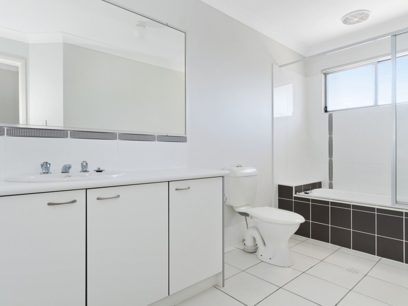 23/17 Fleet Street, Browns Plains QLD 4118