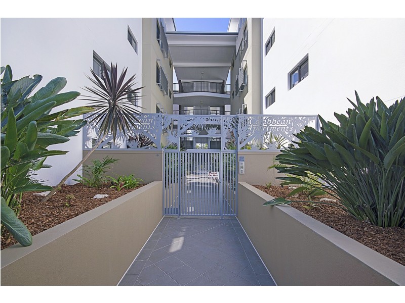 49/4 Grand Parade, Parrearra QLD 4575