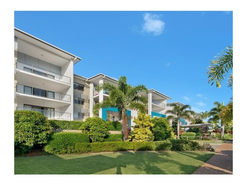 49/4 Grand Parade, Parrearra QLD 4575