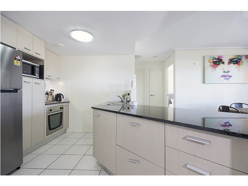 49/4 Grand Parade, Parrearra QLD 4575