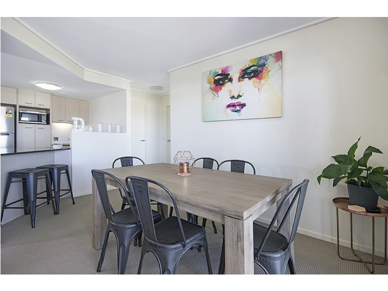 49/4 Grand Parade, Parrearra QLD 4575