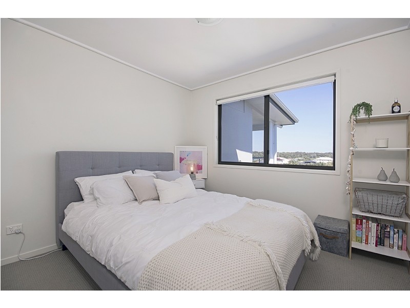 49/4 Grand Parade, Parrearra QLD 4575