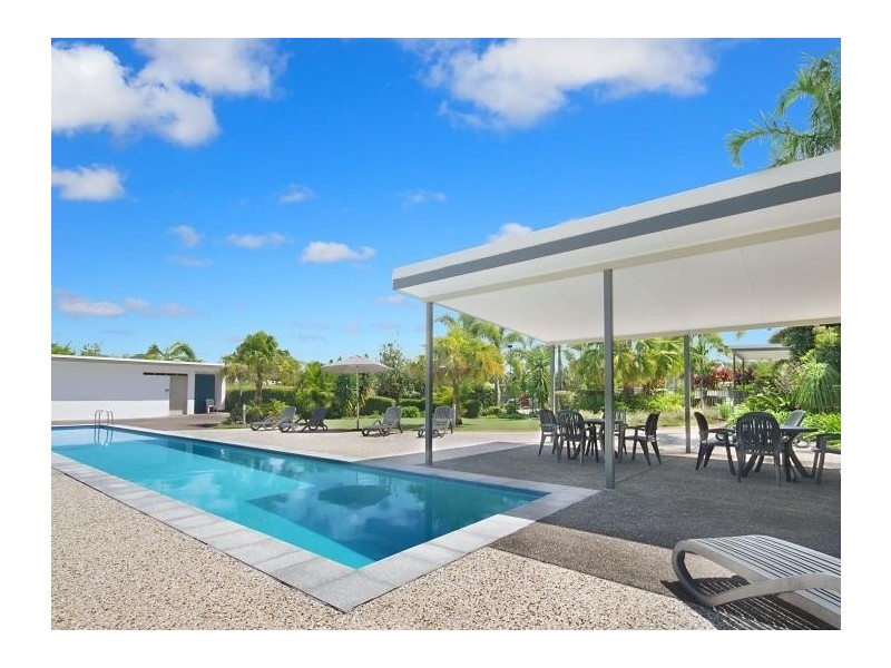 49/4 Grand Parade, Parrearra QLD 4575