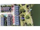 29/2 Springhill Drive, Sippy Downs QLD 4556
