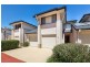 29/2 Springhill Drive, Sippy Downs QLD 4556