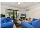 29/2 Springhill Drive, Sippy Downs QLD 4556