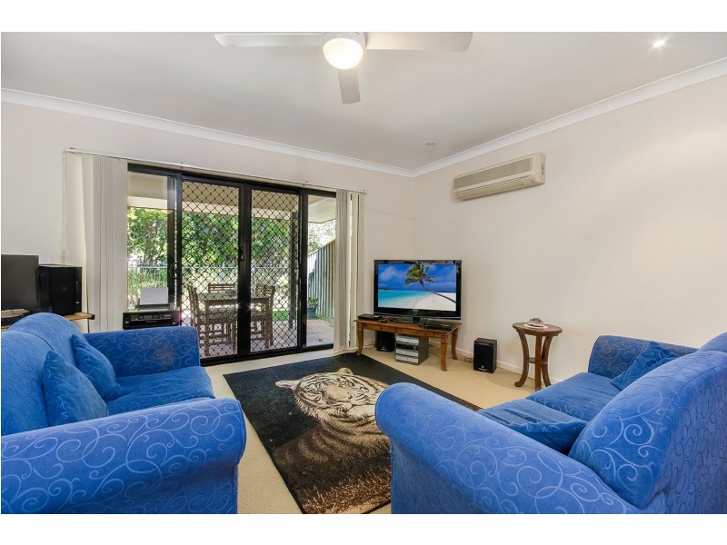 29/2 Springhill Drive, Sippy Downs QLD 4556