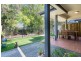 29/2 Springhill Drive, Sippy Downs QLD 4556