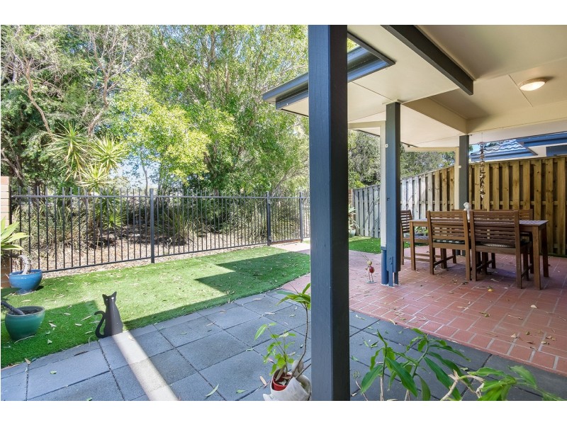29/2 Springhill Drive, Sippy Downs QLD 4556