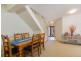 29/2 Springhill Drive, Sippy Downs QLD 4556