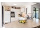 29/2 Springhill Drive, Sippy Downs QLD 4556