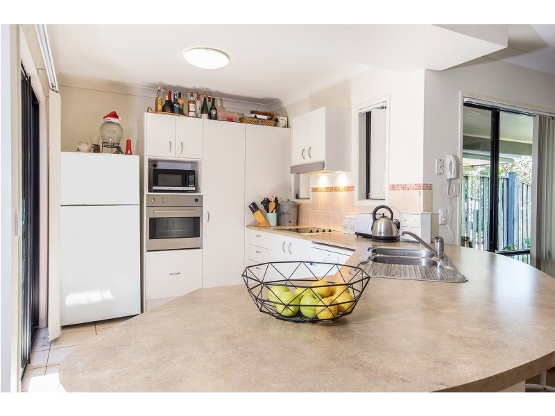 29/2 Springhill Drive, Sippy Downs QLD 4556