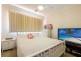 29/2 Springhill Drive, Sippy Downs QLD 4556