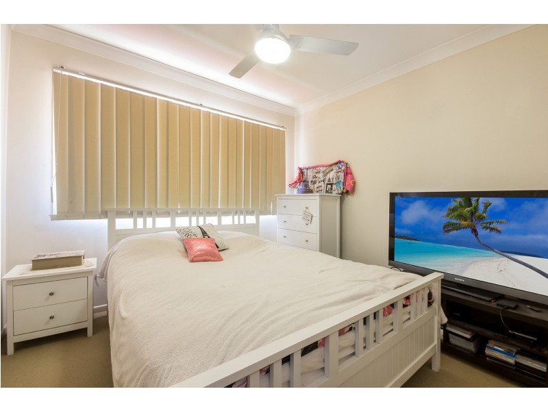 29/2 Springhill Drive, Sippy Downs QLD 4556
