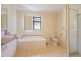29/2 Springhill Drive, Sippy Downs QLD 4556