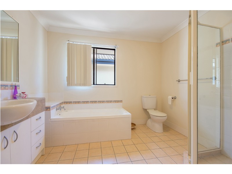 29/2 Springhill Drive, Sippy Downs QLD 4556