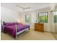 29/2 Springhill Drive, Sippy Downs QLD 4556