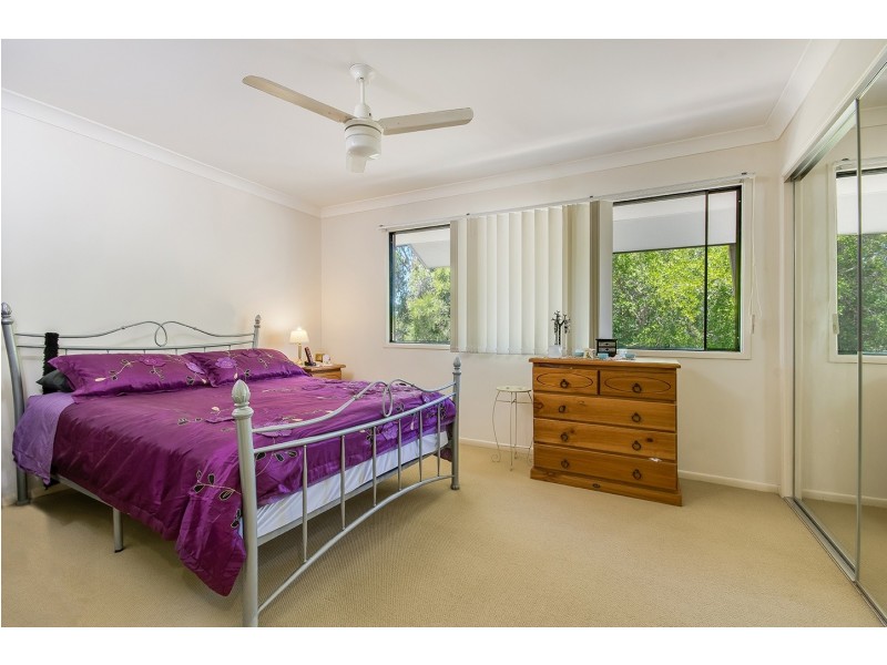 29/2 Springhill Drive, Sippy Downs QLD 4556