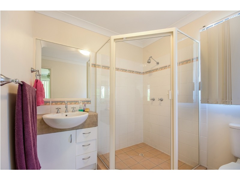 29/2 Springhill Drive, Sippy Downs QLD 4556