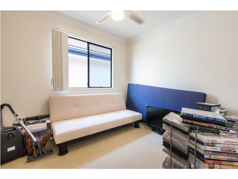 29/2 Springhill Drive, Sippy Downs QLD 4556