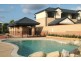 29/2 Springhill Drive, Sippy Downs QLD 4556