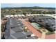 29/2 Springhill Drive, Sippy Downs QLD 4556