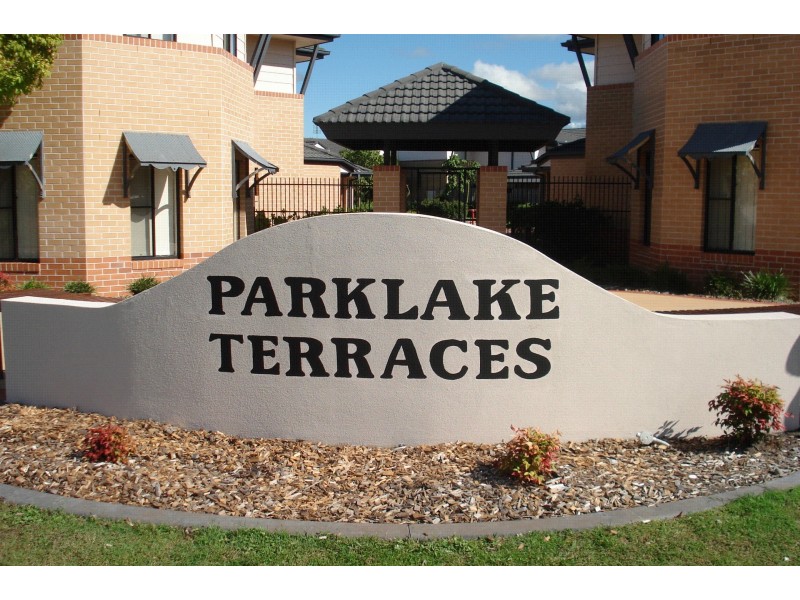 29/2 Springhill Drive, Sippy Downs QLD 4556