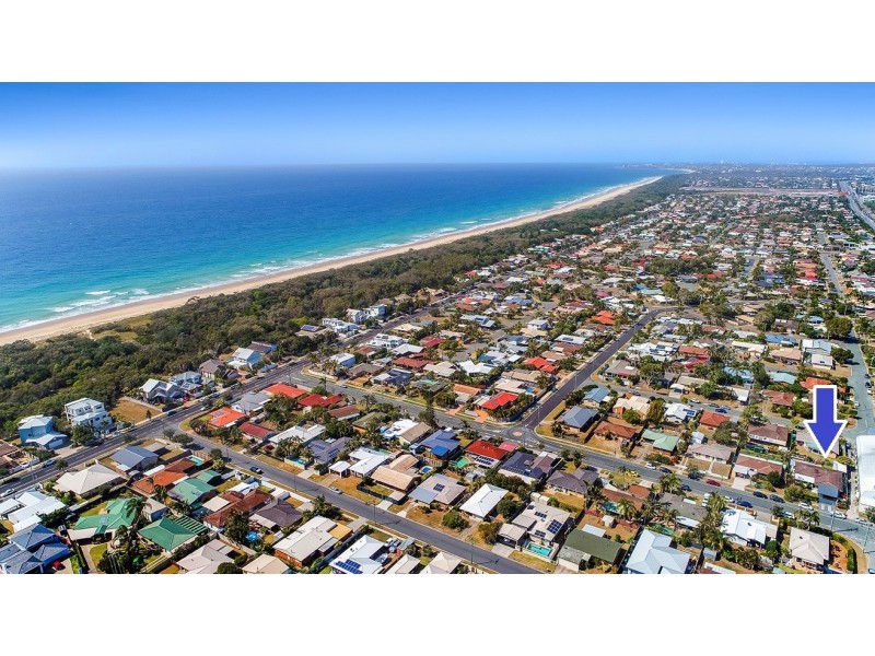 24 Minkara Street, Warana QLD 4575