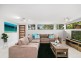 24 Minkara Street, Warana QLD 4575